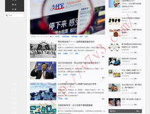 香港十二生肖今天晚开什么三